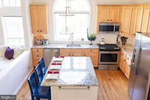 204 Joyce Cir, Avondale, PA 19311 - Photo 11