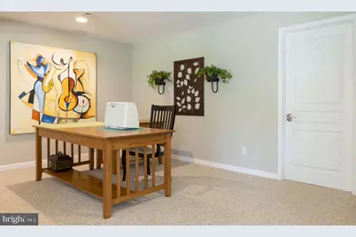 204 Joyce Circle, Avondale, PA 19311 - Photo 35