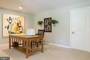 204 Joyce Cir, Avondale, PA 19311 - Photo 35