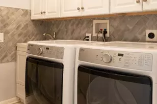 204 Joyce Cir, Avondale, PA 19311 - Photo 25