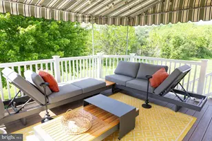 204 Joyce Cir, Avondale, PA 19311 - Photo 15