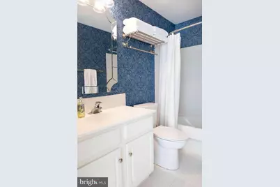 204 Joyce Circle, Avondale, PA 19311 - Photo 37