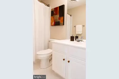 204 Joyce Circle, Avondale, PA 19311 - Photo 29