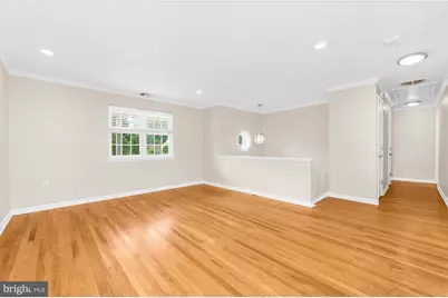 1249 W Evergreen Drive, Phoenixville, PA 19460 - Photo 5