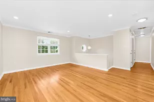 1249 W Evergreen Dr, Phoenixville, PA 19460 - Photo 5