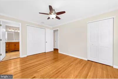 1249 W Evergreen Drive, Phoenixville, PA 19460 - Photo 11