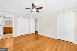 1249 W Evergreen Dr, Phoenixville, PA 19460 - Photo 11
