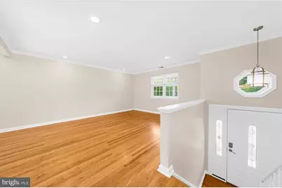 1249 W Evergreen Drive, Phoenixville, PA 19460 - Photo 3