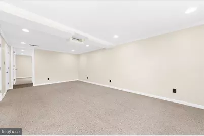 1249 W Evergreen Drive, Phoenixville, PA 19460 - Photo 15