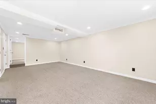1249 W Evergreen Dr, Phoenixville, PA 19460 - Photo 15