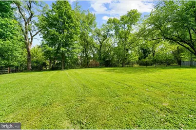 1249 W Evergreen Drive, Phoenixville, PA 19460 - Photo 23