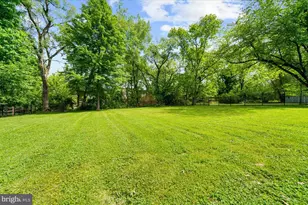 1249 W Evergreen Dr, Phoenixville, PA 19460 - Photo 23
