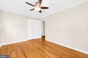 1249 W Evergreen Dr, Phoenixville, PA 19460 - Photo 13