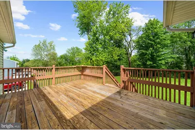 1249 W Evergreen Drive, Phoenixville, PA 19460 - Photo 21