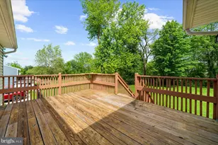 1249 W Evergreen Dr, Phoenixville, PA 19460 - Photo 21
