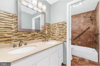 1249 W Evergreen Drive, Phoenixville, PA 19460 - Photo 9