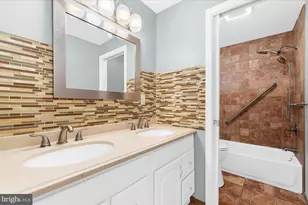 1249 W Evergreen Dr, Phoenixville, PA 19460 - Photo 9