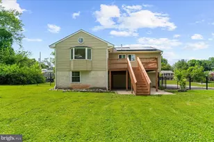 1249 W Evergreen Dr, Phoenixville, PA 19460 - Photo 25