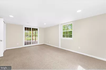 1249 W Evergreen Drive, Phoenixville, PA 19460 - Photo 19