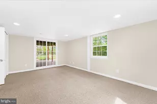 1249 W Evergreen Dr, Phoenixville, PA 19460 - Photo 19