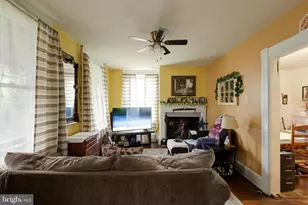 436 Market St, Oxford, PA 19363 - Photo 5