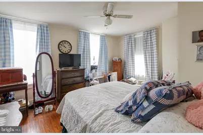 436 Market Street, Oxford, PA 19363 - Photo 11