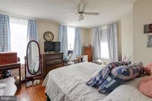 436 Market St, Oxford, PA 19363 - Photo 11
