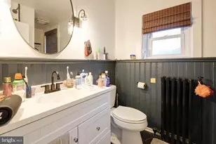 436 Market St, Oxford, PA 19363 - Photo 25