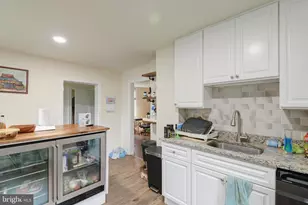 436 Market St, Oxford, PA 19363 - Photo 21