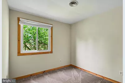 151 Roskeen Court #131, Phoenixville, PA 19460 - Photo 19