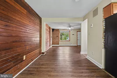 151 Roskeen Court #131, Phoenixville, PA 19460 - Photo 9