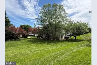 151 Roskeen Court #131, Phoenixville, PA 19460 - Photo 3