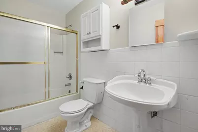 151 Roskeen Court #131, Phoenixville, PA 19460 - Photo 17