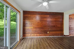 151 Roskeen Ct, Phoenixville, PA 19460 - Photo 9