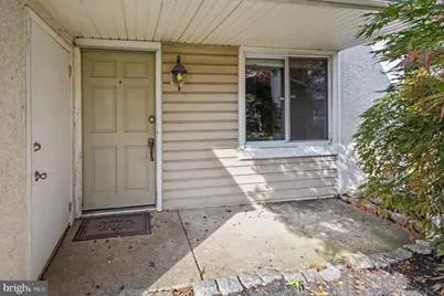 151 Roskeen Court #131, Phoenixville, PA 19460 - Photo 5