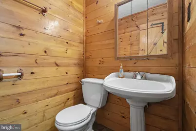151 Roskeen Court #131, Phoenixville, PA 19460 - Photo 13