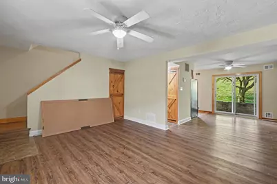 151 Roskeen Court #131, Phoenixville, PA 19460 - Photo 7
