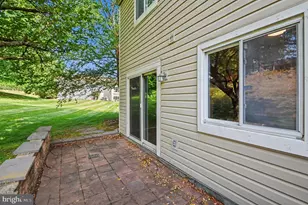 151 Roskeen Ct, Phoenixville, PA 19460 - Photo 23