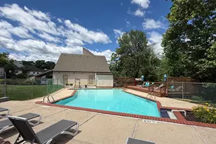 151 Roskeen Ct, Phoenixville, PA 19460 - Photo 25