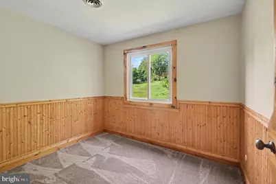 151 Roskeen Court #131, Phoenixville, PA 19460 - Photo 21
