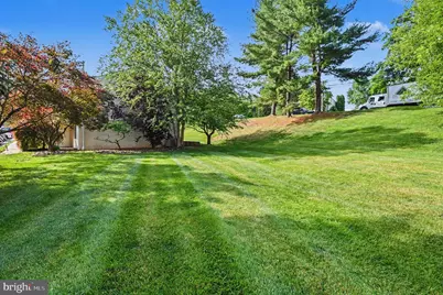 151 Roskeen Court #131, Phoenixville, PA 19460 - Photo 25