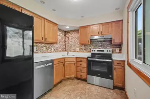 151 Roskeen Ct, Phoenixville, PA 19460 - Photo 11
