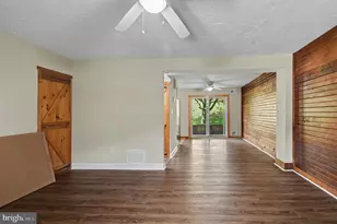 151 Roskeen Ct, Phoenixville, PA 19460 - Photo 7