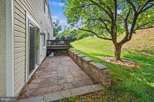 151 Roskeen Ct, Phoenixville, PA 19460 - Photo 21