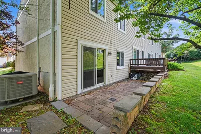 151 Roskeen Court #131, Phoenixville, PA 19460 - Photo 23