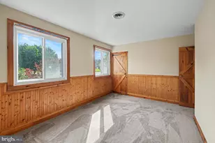 151 Roskeen Ct, Phoenixville, PA 19460 - Photo 15