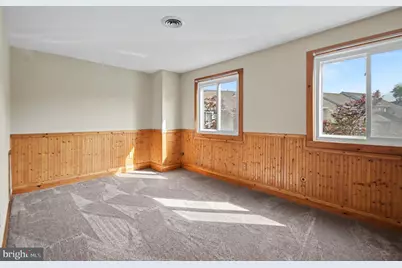 151 Roskeen Court #131, Phoenixville, PA 19460 - Photo 15