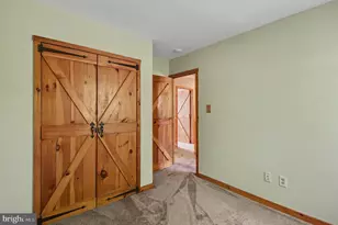 151 Roskeen Ct, Phoenixville, PA 19460 - Photo 17