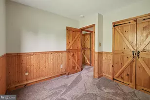 151 Roskeen Ct, Phoenixville, PA 19460 - Photo 19
