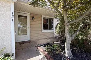 151 Roskeen Ct, Phoenixville, PA 19460 - Photo 1